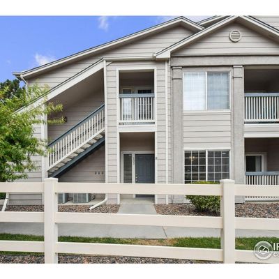 1070 Opal Street, Broomfield, CO 80020