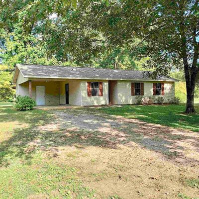 1070 S 125 Hwy S, Middleton, TN 38052