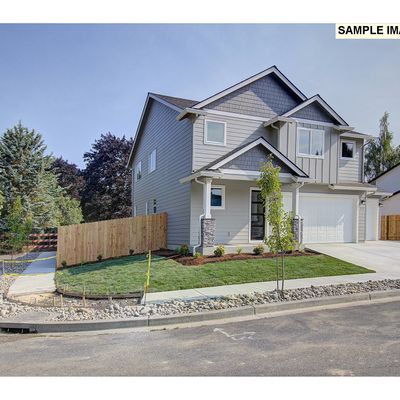 10700 Ne 124 Th Ave, Vancouver, WA 98682