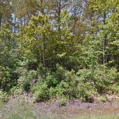 1071 Harbor Drive Sw # Lot 14 Harrisburg, Calabash, NC 28467