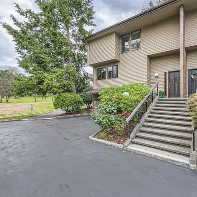 10716 Glen Acres Drive S, Seattle, WA 98168