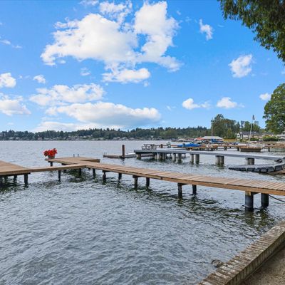 10716 Vernon Rd, Lake Stevens, WA 98258