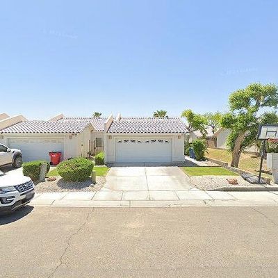 10717 E 34 Th Pl, Yuma, AZ 85365