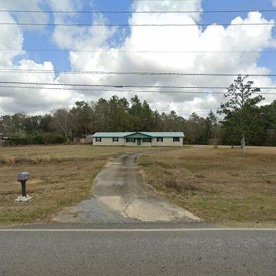 10726 Beulah Rd, Pensacola, FL 32526