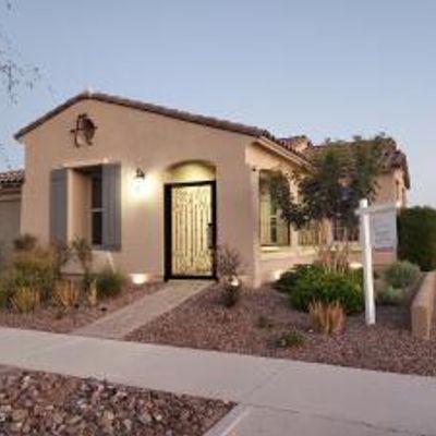 10726 E Tillman Ave, Mesa, AZ 85212