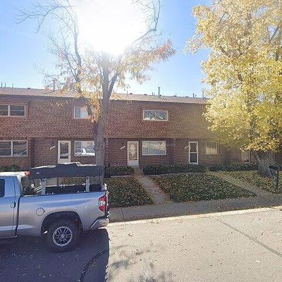 10726 W 13 Th Ave, Lakewood, CO 80215