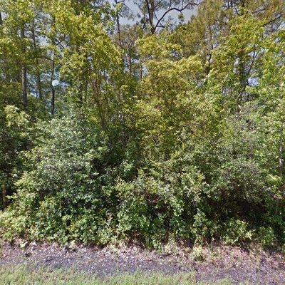 1073 Harbor Drive Sw Lot 13 Hartford Calabash, Calabash, NC 28467