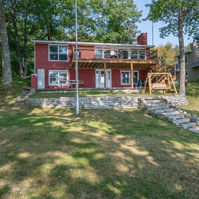 1074 Chicago Point Rd, Pelican Lake, WI 54463