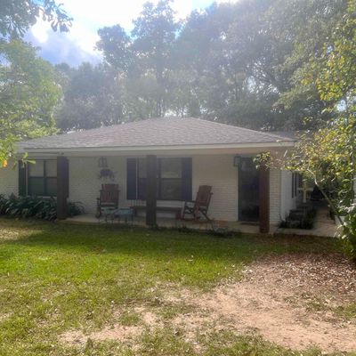 10764 Church St, Clinton, LA 70722