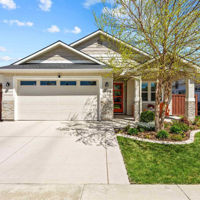 10784 W Alfina Dr, Boise, ID 83709