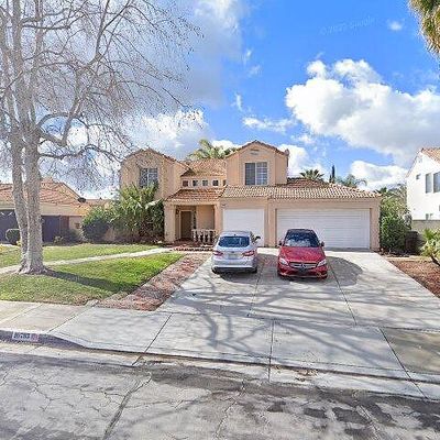 10793 Village Rd, Moreno Valley, CA 92557