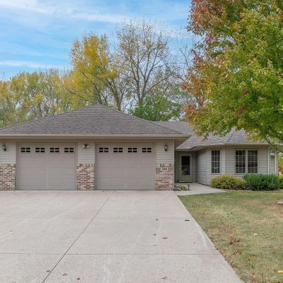 108 Amber Ln, Mankato, MN 56001