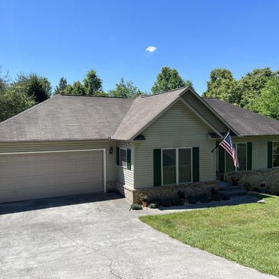 108 Amohi Way, Loudon, TN 37774