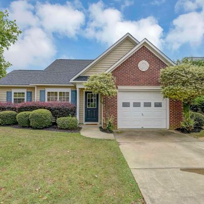 108 Dupre Mill Ct, Lexington, SC 29072