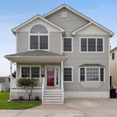 108 E Miami Ave, Wildwood, NJ 08260