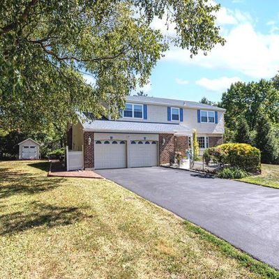 108 Eagle Dr, Plymouth Meeting, PA 19462