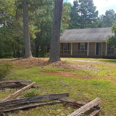 108 Hunters Rdg, Salem, SC 29676