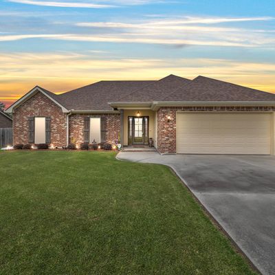 108 Jean Mar Circle, Rayne, LA 70578