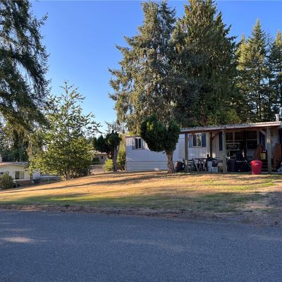 108 Linda Vista Drive, Chehalis, WA 98532