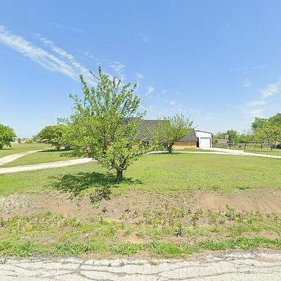 108 King George Rd, Ponder, TX 76259