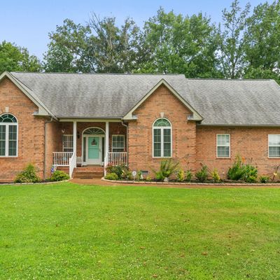 108 Lyon Dr, Portland, TN 37148