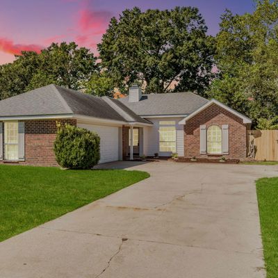 108 Sauvignon Circle, Broussard, LA 70518