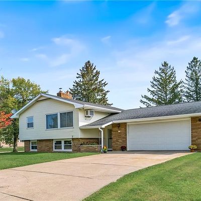 108 S Columbia St, New Auburn, WI 54757