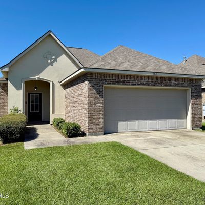 108 Valcour Pl, Youngsville, LA 70592