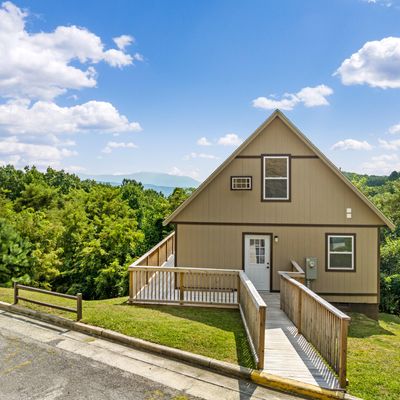 1081 Cove Road # 2, Sevierville, TN 37876