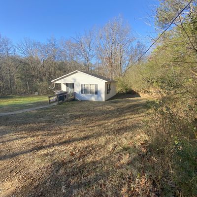 1082 Dixon Town Rd, Prospect, TN 38477