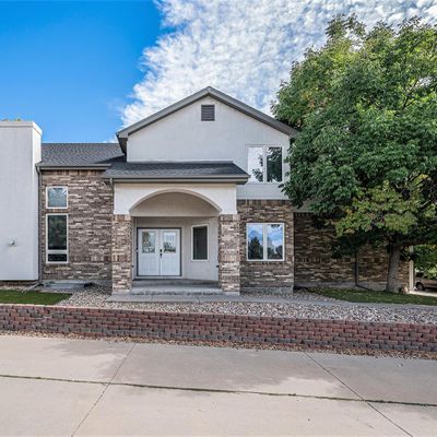 10821 E Warren Ave, Aurora, CO 80014