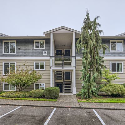 10830 E Riverside Drive, Bothell, WA 98011