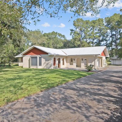 1083 Old Henderson Road, Breaux Bridge, LA 70517