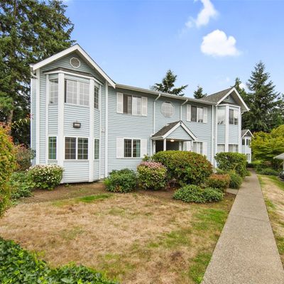 10837 Se 172nd Street, Renton, WA 98055