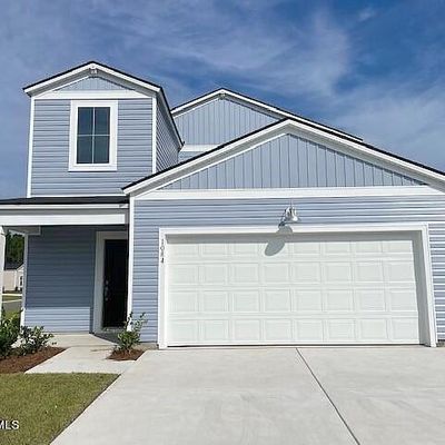 1084 Tripletail Drive Nw # Lot 124, Sunset Beach, NC 28468