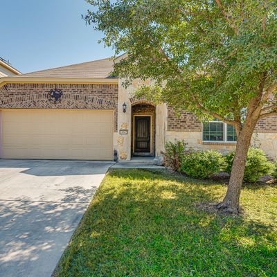 10842 Red Sage, Helotes, TX 78023