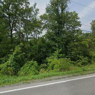 10859 Clear Ridge Rd, Everett, PA 15537