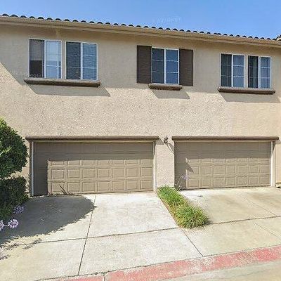 10860 Ivy Hill Dr, San Diego, CA 92131