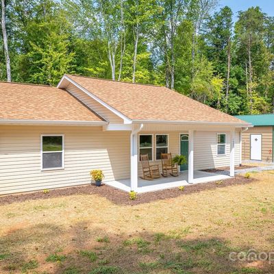 1087 Coffey Way, Morganton, NC 28655