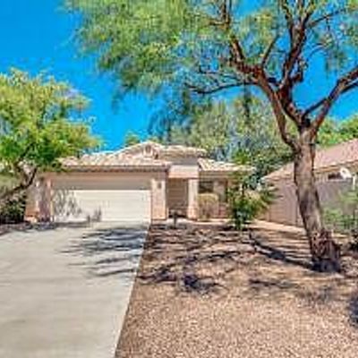 10866 W Edgemont Ave, Avondale, AZ 85392