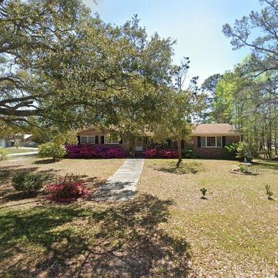 1089 High Point Avenue Calabash, Calabash, NC 28467