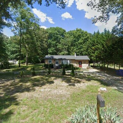 10887 Pit Rd, Seaford, DE 19973