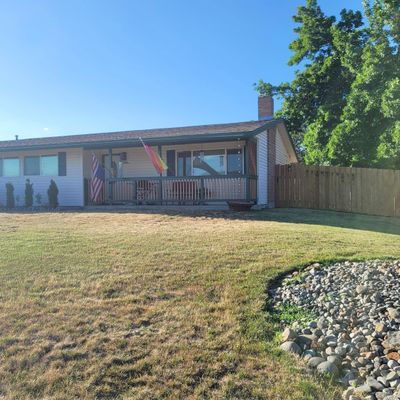 10887 Wright Ave, Klamath Falls, OR 97603