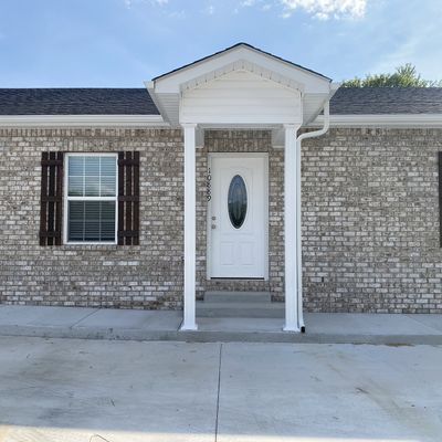 10889 Old Tullahoma Rd, Tullahoma, TN 37388