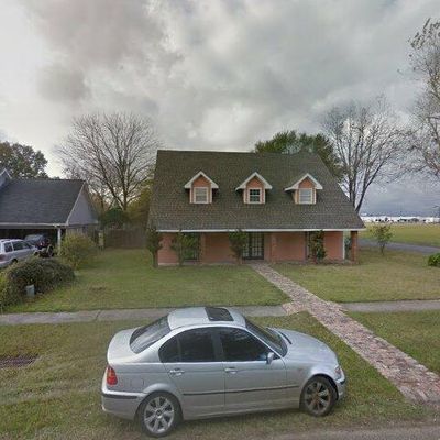 109 Atherton Ln, Lafayette, LA 70503