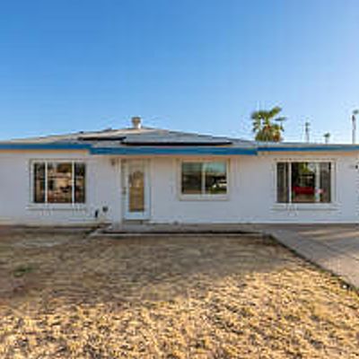 109 4 Th Ave E, Buckeye, AZ 85326