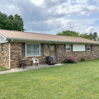 109 Elmwood Dr, Rock Island, TN 38581