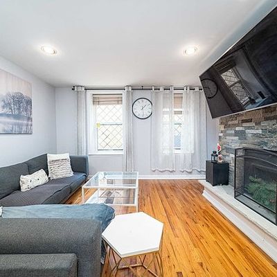 109 Grand Ave #1 D, Englewood, NJ 07631