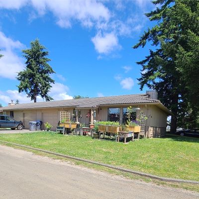 109 Harding Pl, Elma, WA 98541