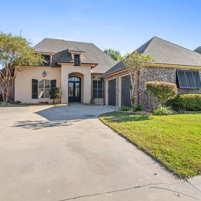 109 Huttingtower Ln, Lafayette, LA 70508